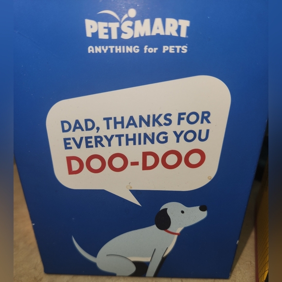 4-PC Funny Comical Gifts Set for Male/ Dad, BNIB - Picture 7 of 16